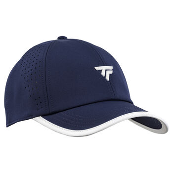 Casquette LASER CAP
